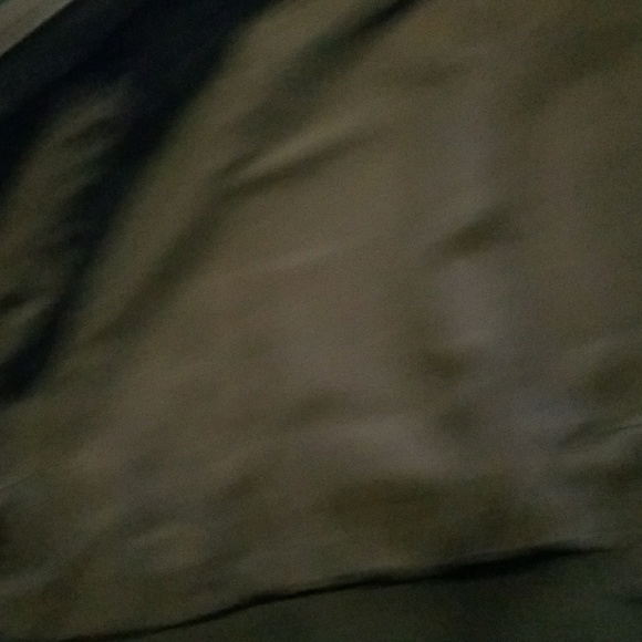 Jacket - Picture 3 of 3